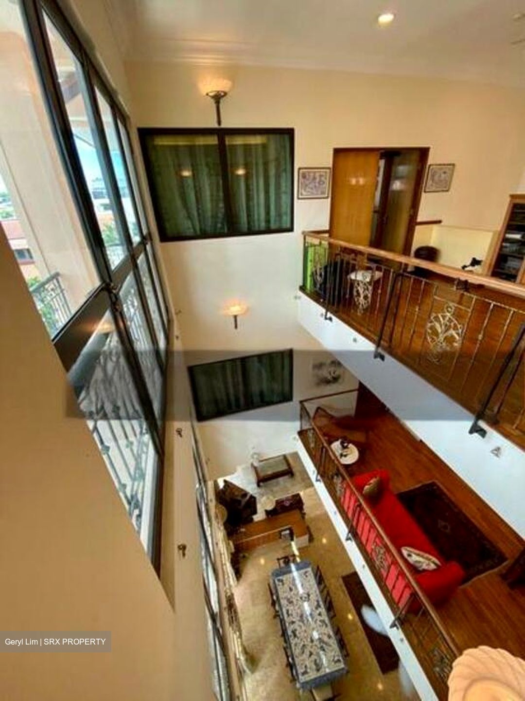 Duchess Road (D10), Semi-Detached #443918911